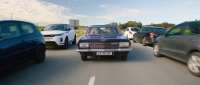 Click for details and comments about this vehicle 2109235