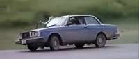 Click for details and comments about this vehicle 2109257