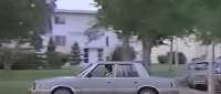 Click for details and comments about this vehicle 2109262
