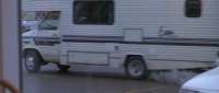Click for details and comments about this vehicle 2109265