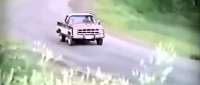Click for details and comments about this vehicle 2109321