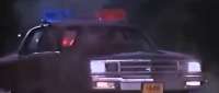 Click for details and comments about this vehicle 2109401