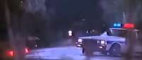 Click for details and comments about this vehicle 2109402