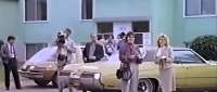 Click for details and comments about this vehicle 2109409