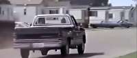 Click for details and comments about this vehicle 2109599