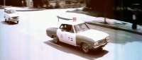 Click for details and comments about this vehicle 2109697