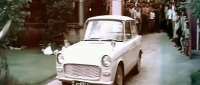 Click for details and comments about this vehicle 2109698