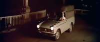 Click for details and comments about this vehicle 2109699