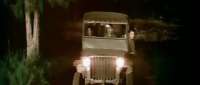 Click for details and comments about this vehicle 2109700