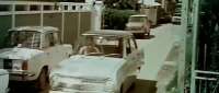 Click for details and comments about this vehicle 2109703