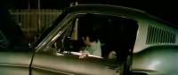 Click for details and comments about this vehicle 2109706