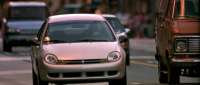 Click for details and comments about this vehicle 2109733