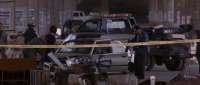 Click for details and comments about this vehicle 2109734