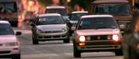 Click for details and comments about this vehicle 2109738