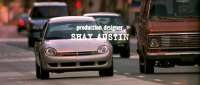 Click for details and comments about this vehicle 2109739