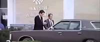 Click for details and comments about this vehicle 2109782