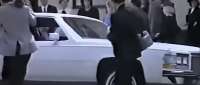 Click for details and comments about this vehicle 2109788