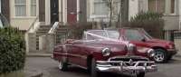 Click for details and comments about this vehicle 2109858