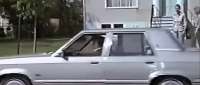 Click for details and comments about this vehicle 2109929