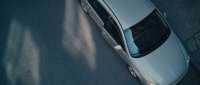 Click for details and comments about this vehicle 2109998