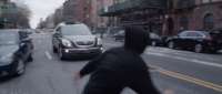 Click for details and comments about this vehicle 2110005