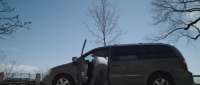 Click for details and comments about this vehicle 2110013