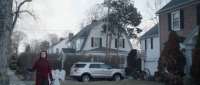 Click for details and comments about this vehicle 2110014
