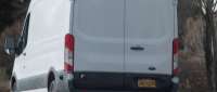 Click for details and comments about this vehicle 2110015