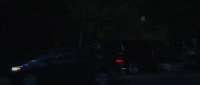 Click for details and comments about this vehicle 2110017