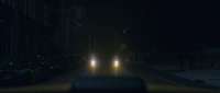 Click for details and comments about this vehicle 2110018