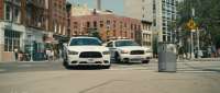 Click for details and comments about this vehicle 2110029