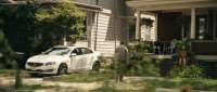 Click for details and comments about this vehicle 2110033