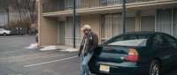 Click for details and comments about this vehicle 2110036