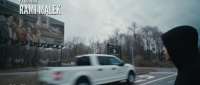 Click for details and comments about this vehicle 2110041