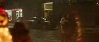 Click for details and comments about this vehicle 2110081