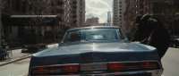 Click for details and comments about this vehicle 2110091