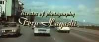 Click for details and comments about this vehicle 2110099