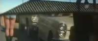 Click for details and comments about this vehicle 2110101