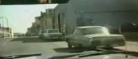 Click for details and comments about this vehicle 2110104