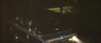 Click for details and comments about this vehicle 2110232