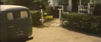 Click for details and comments about this vehicle 2110240