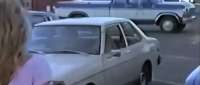 Click for details and comments about this vehicle 2110246
