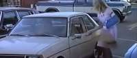 Click for details and comments about this vehicle 2110249