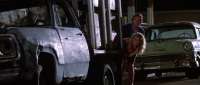 Click for details and comments about this vehicle 2110410
