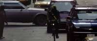 Click for details and comments about this vehicle 2110412