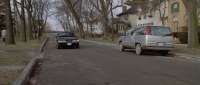 Click for details and comments about this vehicle 2110413