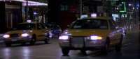 Click for details and comments about this vehicle 2110456