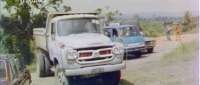 Click for details and comments about this vehicle 2110540