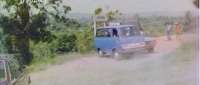 Click for details and comments about this vehicle 2110542