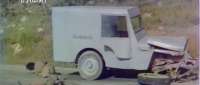 Click for details and comments about this vehicle 2110543